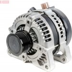 generátor DENSO DAN1139