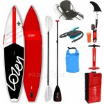 Paddleboard Lozen Touring 11'6 – Zboží Dáma