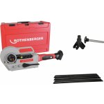 Rothenberger 1000003391 – HobbyKompas.cz