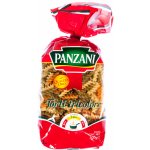 Panzani Torti Tricolore 0,5 kg – Zboží Dáma