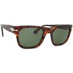 Persol PO3269S 24 31 – Hledejceny.cz