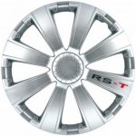Automax Argo Silver RST 14" – Sleviste.cz
