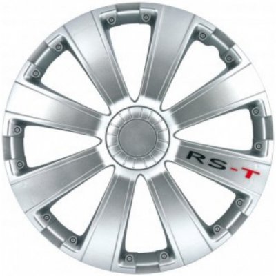Automax Argo Silver RST 14" – Sleviste.cz
