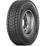 MICHELIN X Multi D 315/80 R22,5 156L | Zboží Auto