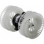 PIETRO Ventilátor topení MERCEDES VITO (W639) - s klima | Zboží Auto