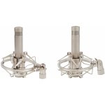 Warm Audio WA-84 – Zboží Mobilmania