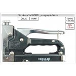 Extol Craft 420101 – Zbozi.Blesk.cz