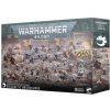 Desková hra GW Warhammer 40k Battleforce: Genestealer Cults Biosanctic Broodsurge