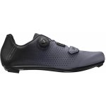 Force ROAD VICTORY šedo-černá – Zboží Dáma