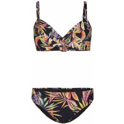 O'neill Julia Wb Rita Bikini SET 1800128-39033 Mix