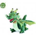 Eco-Friendly Rappa drak 40 cm – Hledejceny.cz