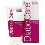 Dr. Müller Diabecare hydratační krém 75 ml – Zboží Dáma