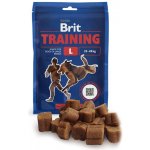 Brit Training Snack L 200 g – Hledejceny.cz