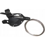 Sram X.5 – Zboží Mobilmania