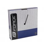 Force bowden řadící – Zboží Dáma