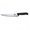 Kuchyňský nůž Victorinox 5.6403.12 12 cm