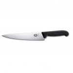 Victorinox 5.6403.12 12 cm – Sleviste.cz