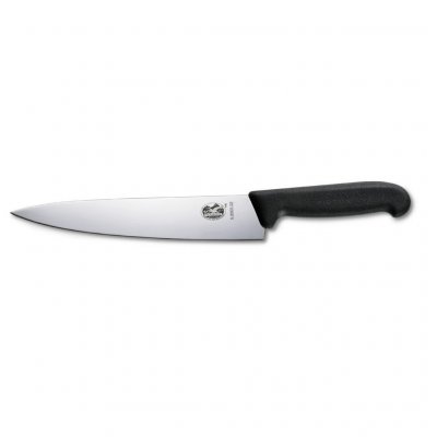 Victorinox 5.6403.12 12 cm – Zbozi.Blesk.cz