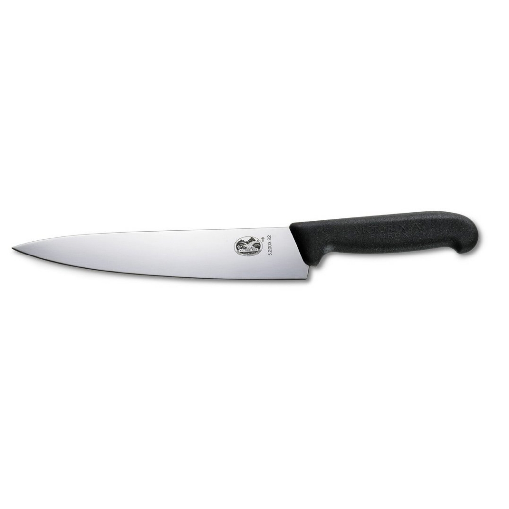 Victorinox 5.6403.12 12 cm