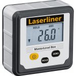 Laserliner MasterLevel Box 28 mm 081.260A – Hledejceny.cz