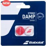 Babolat STRIKE DAMP – Hledejceny.cz
