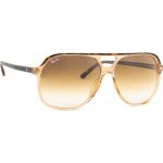 Ray-Ban RB2198 BILL 129251 – Hledejceny.cz