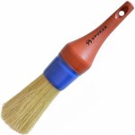 SPOKAR Štětec kulatý 81101 č. 25 – Sleviste.cz