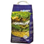 Hobby Aqualit 8kg – Zboží Dáma