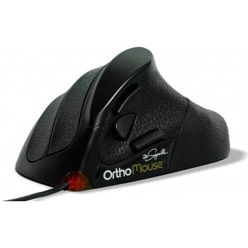 Orthovia OrthoMouse ORTHO