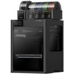 Bambu Lab H2D Pro – Zboží Živě