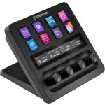 CORSAIR ELGATO Stream Deck+ – Zboží Živě