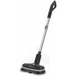 Kruger & Matz TSA5035 elektrický mop – HobbyKompas.cz