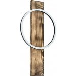Eglo 99353 – Hledejceny.cz