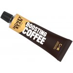 Honey Bean Boosting Coffee s akátovým medem v tubě, 75 g – Hledejceny.cz