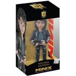 MINIX Music: Michael Jackson - Bad – Hledejceny.cz