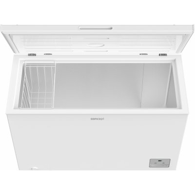 Concept MP5130 – Hledejceny.cz