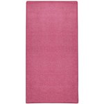 Vopi Eton růžový 11 metráž 70 cm – Zboží Mobilmania