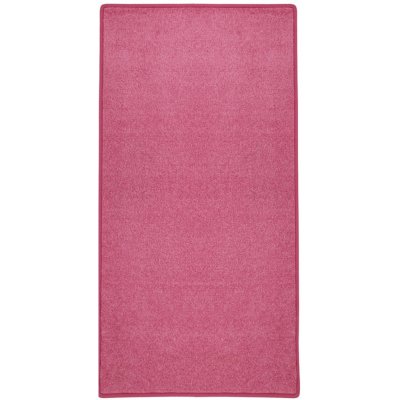 Vopi Eton růžový 11 metráž 70 cm – Zboží Mobilmania