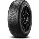 Osobní pneumatika Pirelli Cinturato Winter 2 215/65 R16 98H