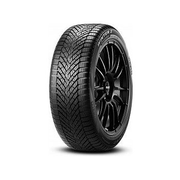 Pirelli Cinturato Winter 2 215/65 R16 98H