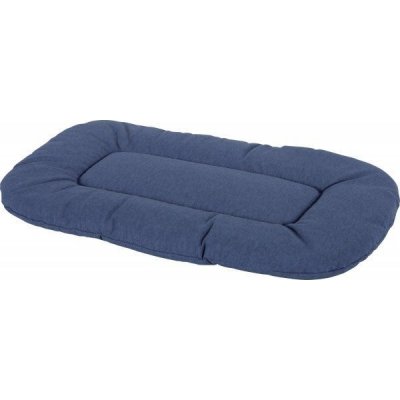 Zolux Pelech matrace NAVY CUSHION – Zboží Mobilmania