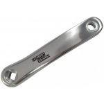 SunRace CAS700 – Zboží Mobilmania