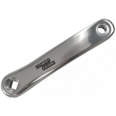 SunRace CAS700 – Zboží Mobilmania