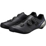 Shimano S-PHYRE SH-RC902 černá – Zboží Dáma