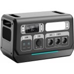 ENBAT S2400 – Hledejceny.cz