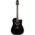 Takamine GD30CE – Zboží Dáma