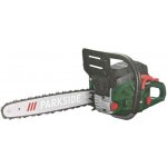 PARKSIDE PBKS 53 C3 – Hledejceny.cz