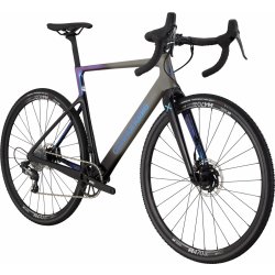 Cannondale Super Six Evo CX 2023