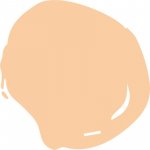 Dulux EasyCare 2,5 l matný pudr – Sleviste.cz