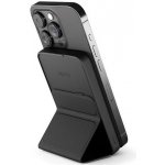 Epico 9915101300245 – Zboží Živě